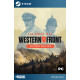 The Great War: Western Front - Victory Edition Steam [Offline Only]